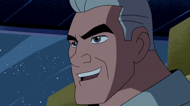 File:Vendetta (181).png