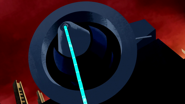 File:VoV1 (100).png