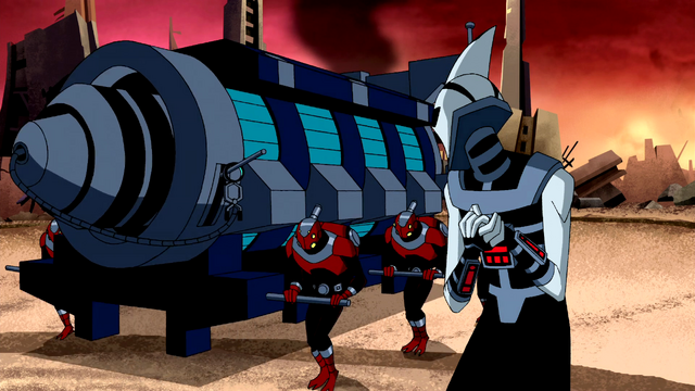File:VoV1 (83).png