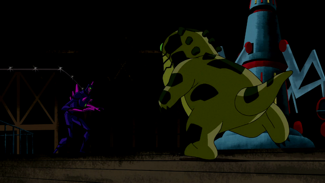 File:VoV2 (117).png