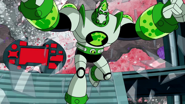 File:WXI1 (289).png