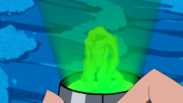 File:XB2 (176).png