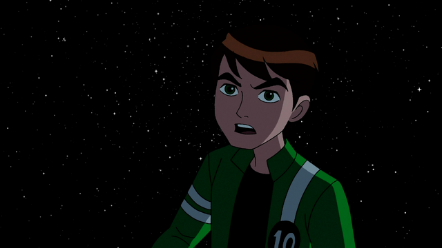 File:XB2 (245).png