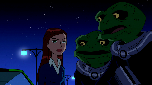 File:XB2 (65).png