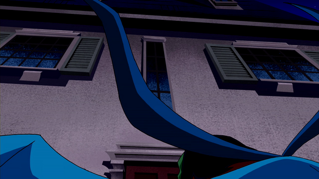 File:AP2 (87).png