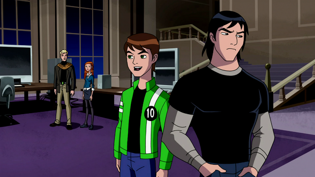 File:ATG (216).png