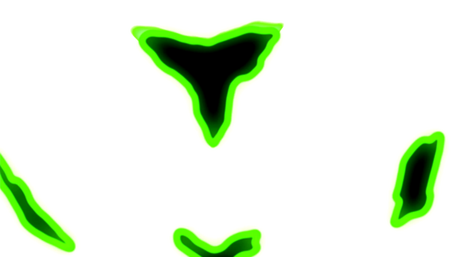 File:BB (34).png