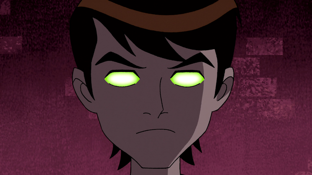File:BB (44).png