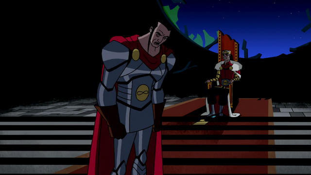File:BK (539).png