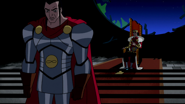 File:BK (540).png