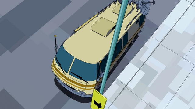 File:Ben10OVbenagain (245).png