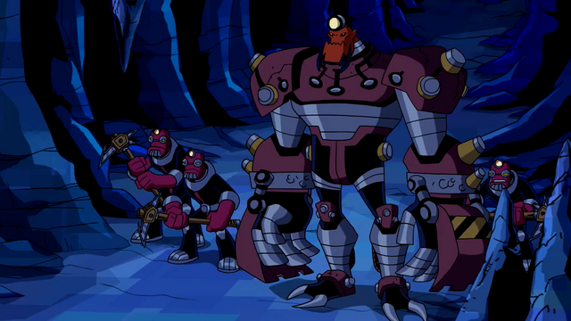 File:BoB (110).png