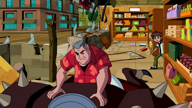 File:BoB (31).png