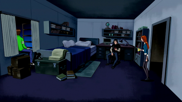 File:BoaF (156).png