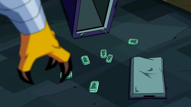 File:C5 (116).png