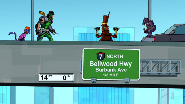 File:CT (161).png