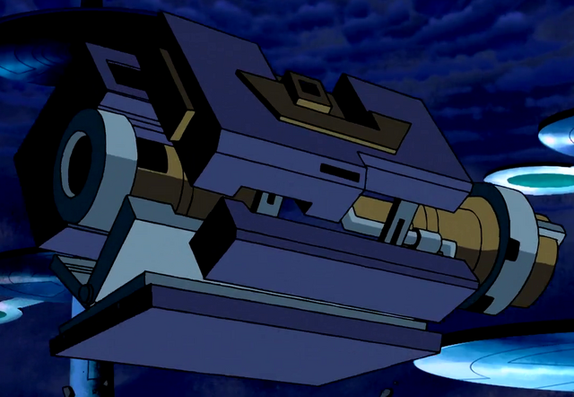 File:Cloaking device.png
