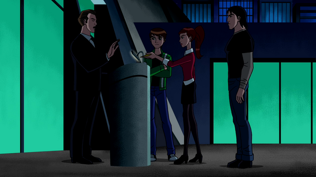 File:DoN (44).png