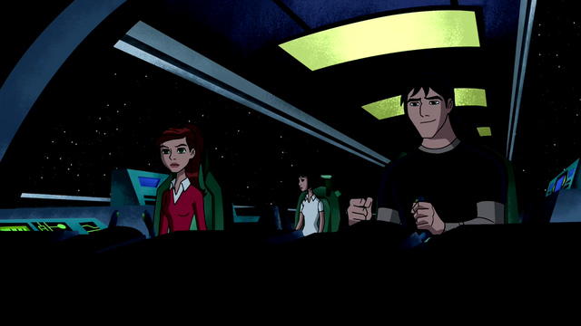 File:EotB (192).png