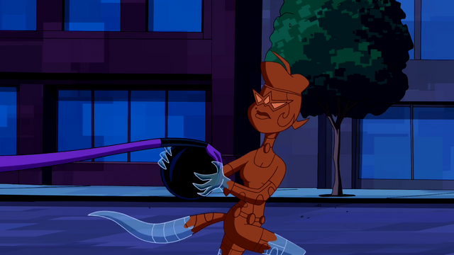 File:FaM (276).png