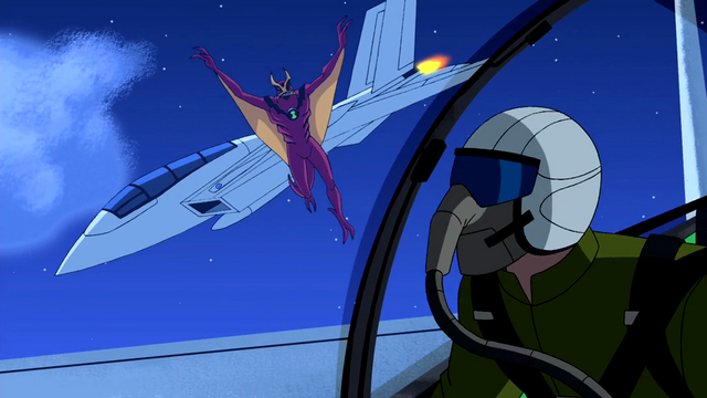 File:Fame (244).png