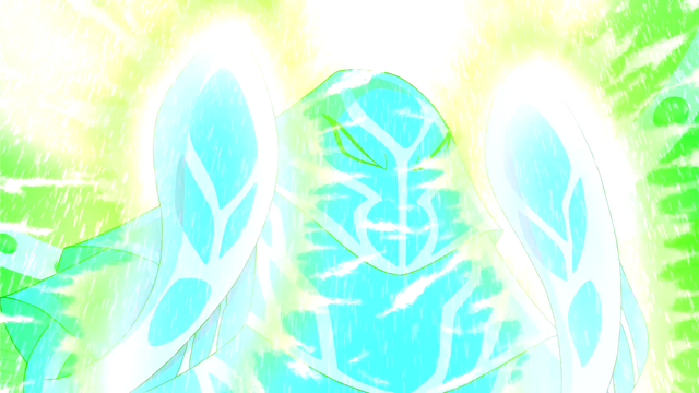File:Fused (120).png
