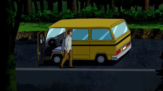 File:HEWTL (211).png