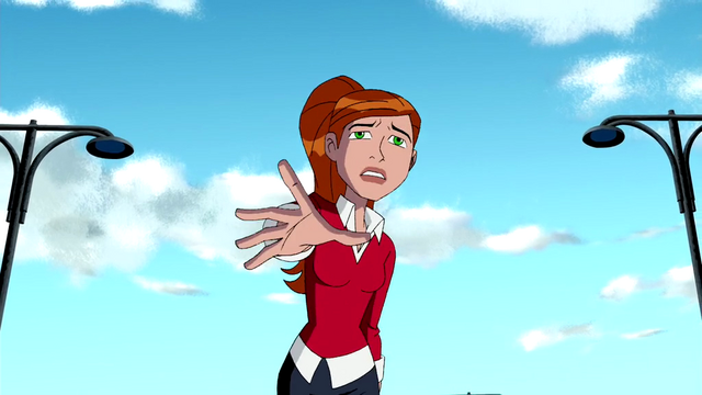 File:HEWTL (402).png