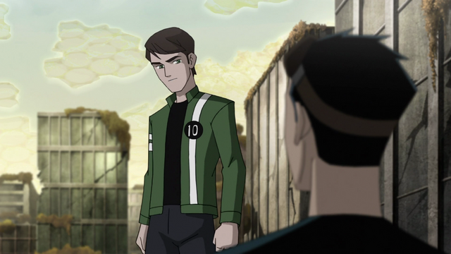 File:HU (1216).png