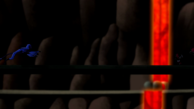 File:Inferno (400).png
