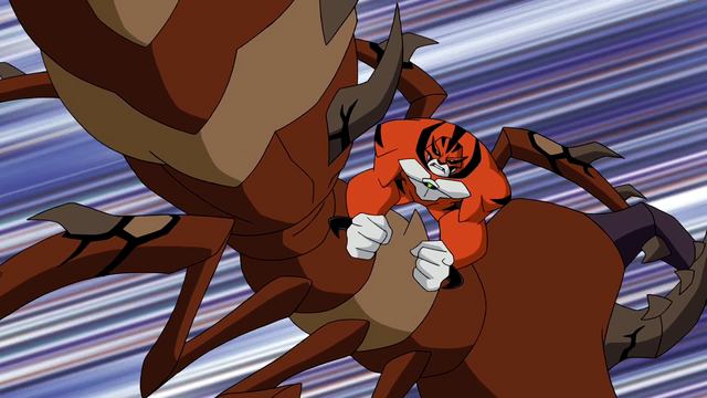 File:It Was Them (343).png