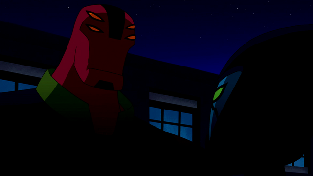 File:PsH (569).png