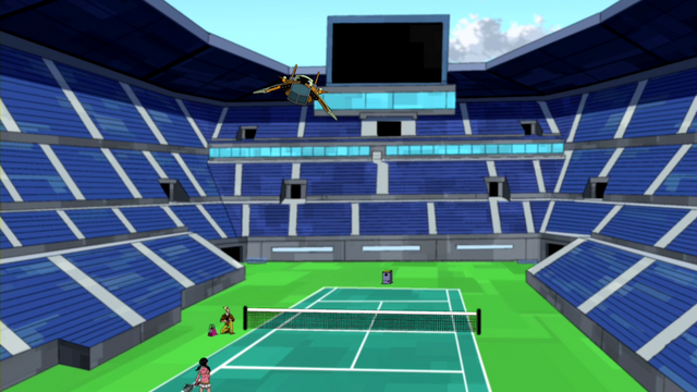 File:RoE (90).png