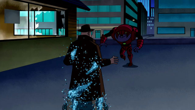 File:RotS (231).png