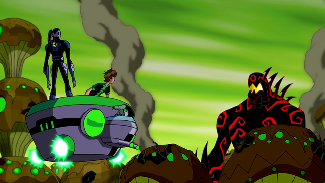 File:SD2 (80).png