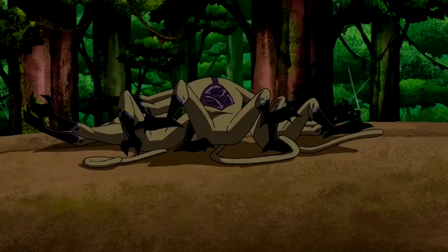 File:SS (209).png