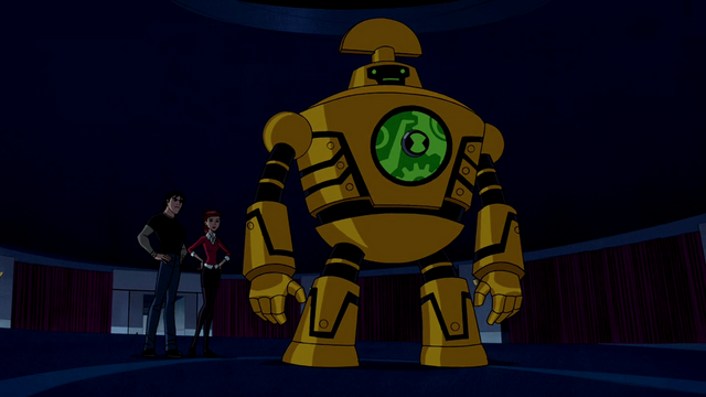 File:TBotE (114).png