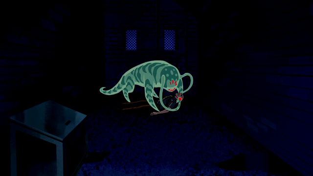 File:TCfB (133).png