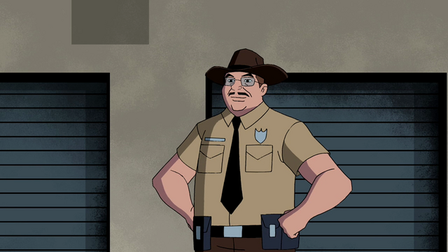 File:TEC (306).png