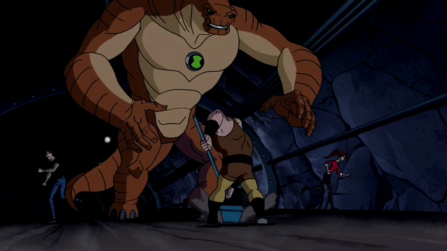 File:THtH (154).png