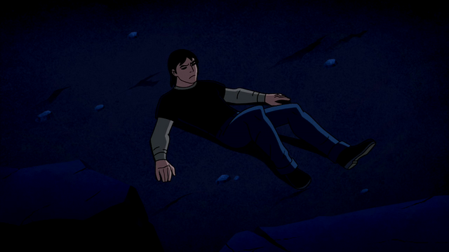 File:THtH (294).png