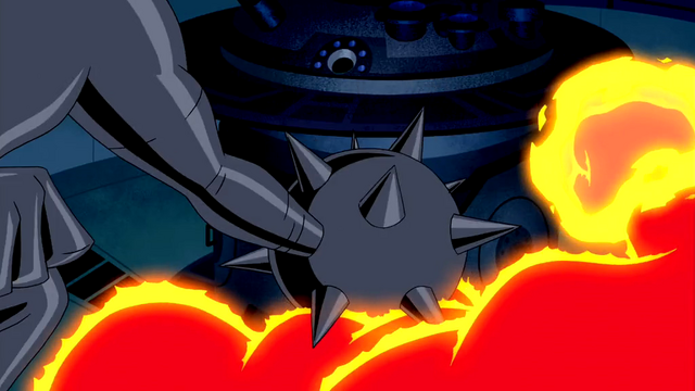 File:THtH (606).png