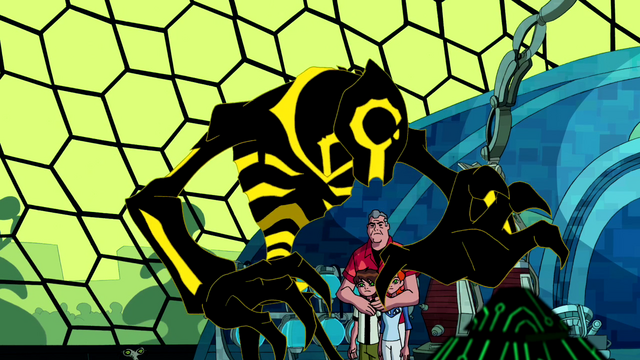 File:Trouble Helix (199).png
