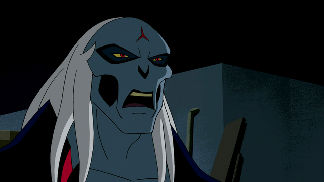 File:Vendetta (316).png