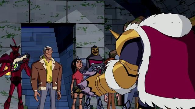 File:AABiL (366).png