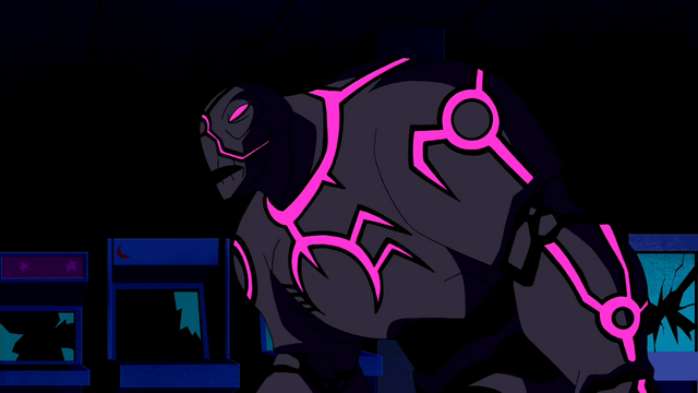 File:AP1 (463).png