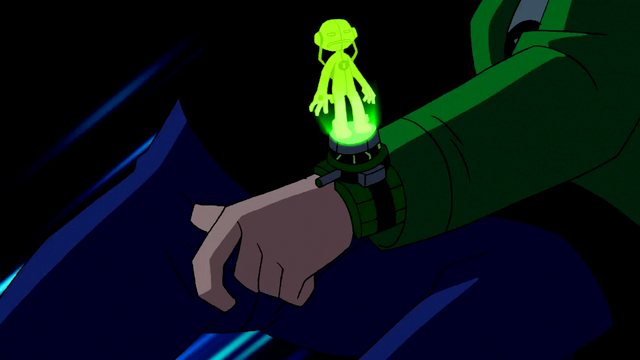 File:AT (17).png