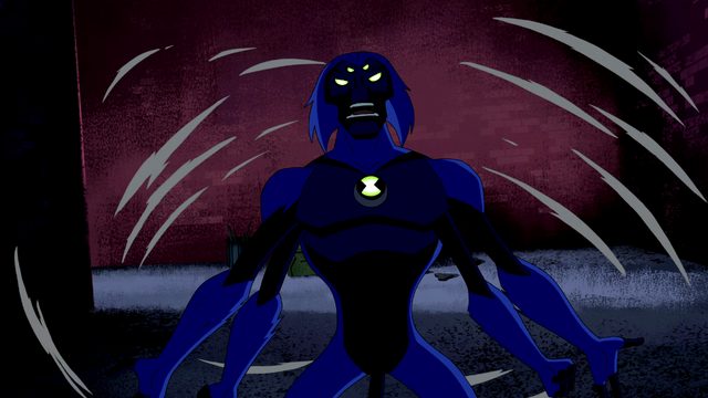 File:BB (150).png