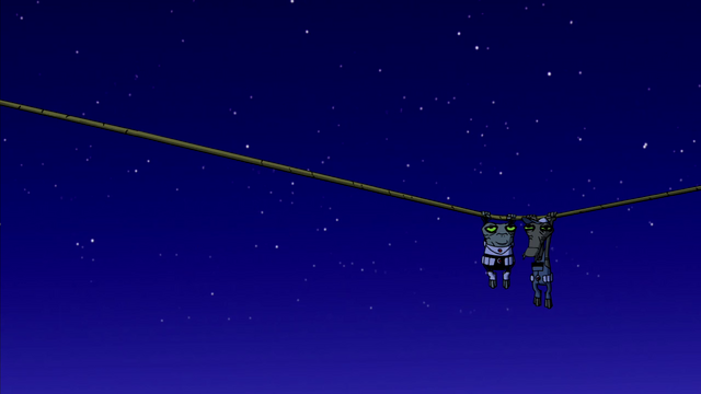 File:BaDGtMS (264).png