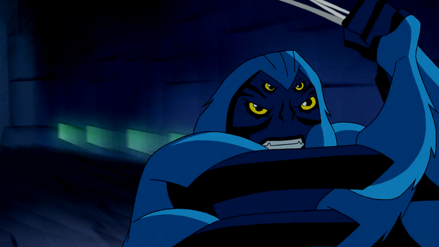 File:BoaF (555).png